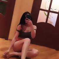 Yapısal anlamda daim hareketli Nefes