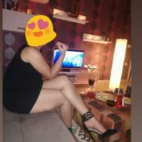 Yatakta sınır tanımayan Asude