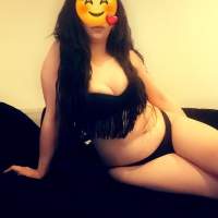 Yeni Atakum Escort Bayan Buse