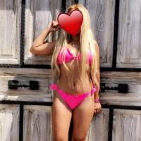 Yeni Escort Didem Sizin Hizmetinizde