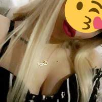 Yeni Escort Didem Sizin Hizmetinizde