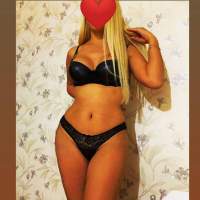 Yeni Escort Dilara ile Atakumda Sevişme keyfi