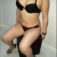 Yeni Favoriniz Escort Ezgi Samsunda