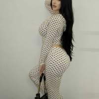 Yeni gelen bayan Sevtap