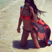 Yeni Genç Samsun Escort Jale