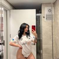 YENİ ÖĞRENCİ ESKORT ESİLA