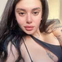 YENİ ÖĞRENCİ ESKORT ESİLA