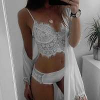 Yeni Samsun Atakum escort bayan İrmak