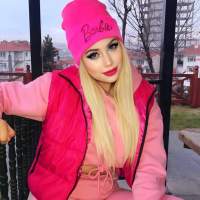 YENİ SAMSUN DA ECEM OTEL APART GELİYORUM