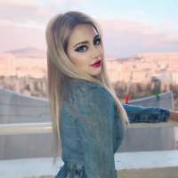 YENİ SAMSUN DA ECEM OTEL APART GELİYORUM