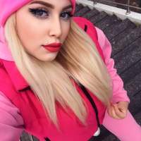 YENİ SAMSUN DA ECEM OTEL APART GELİYORUM