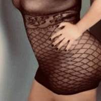 Yeni Samsun Escort  Sevgi