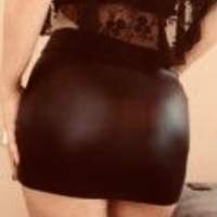 Yeni Samsun Escort  Sevgi