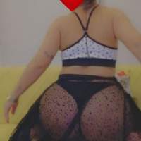 Yeni Seksi Atakum caddesi Escort Bayan Alev