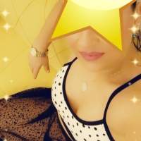 Yeni Seksi Atakum caddesi Escort Bayan Alev