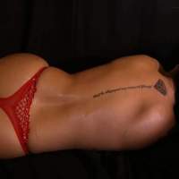 Yeni Seksi Atakum caddesi Escort Bayan Alev