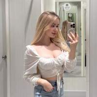 Yeşil gözlü büyük göğüslü İREM