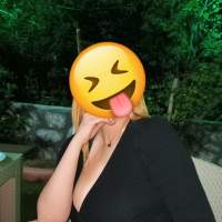 YİNİ Atakum escort Suzana