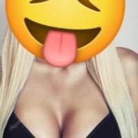 YİNİ Atakum escort Suzana