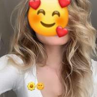 Yini Samsun Atakum escort Atina