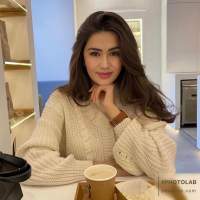 Yini Samsun Escort Bayan Diana