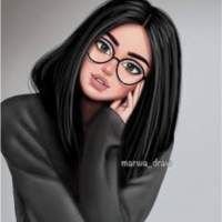 Yini Samsun Escort Bayan Güneş