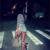  Zevkin doruklarına çıkacağın Ceylin