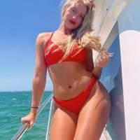 Zevkleri ile havalara uçuracak Dilara